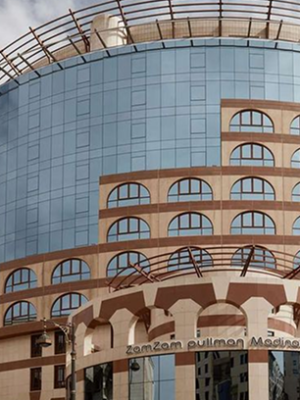 Rectangle 34624278 (1)